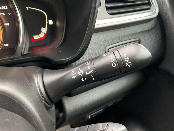 Used Renault Kadjar 2016 for sale - 76314977: Photo 26