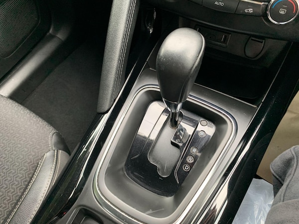 Used Renault Kadjar 2016 for sale - 76314977: Photo 8