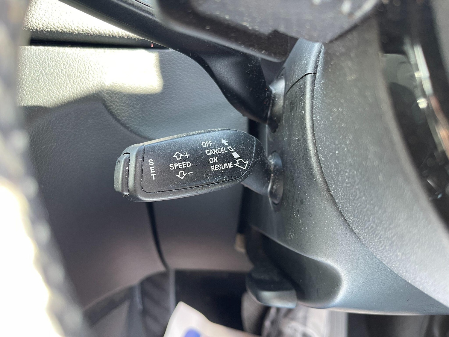 Used Audi Q3 2014 for sale - 76832094: Photo 37