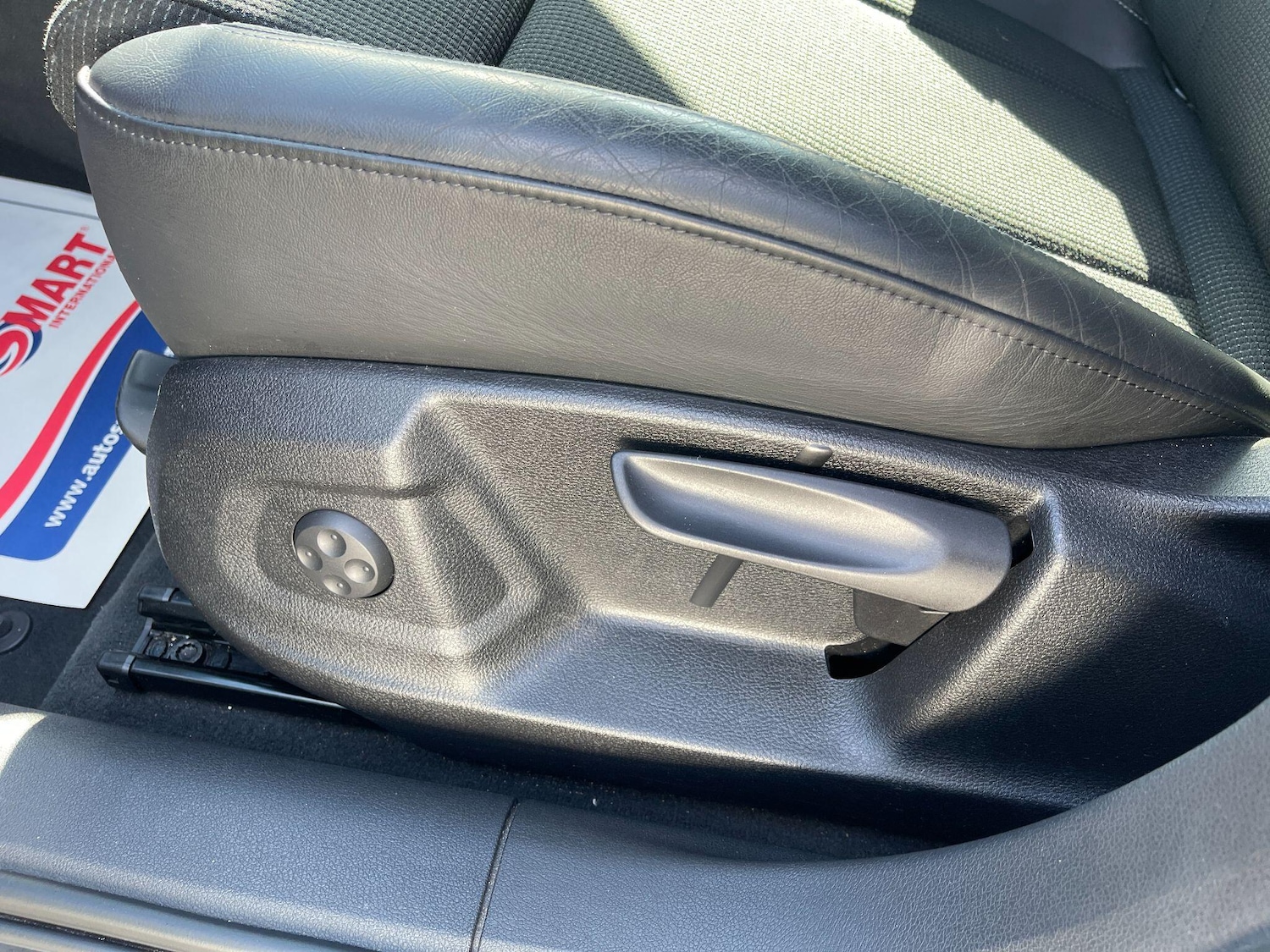 Used Audi Q3 2014 for sale - 76832094: Photo 58