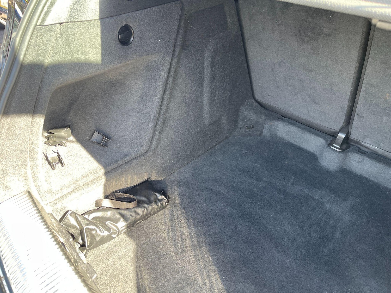 Used Audi Q3 2014 for sale - 76832094: Photo 59