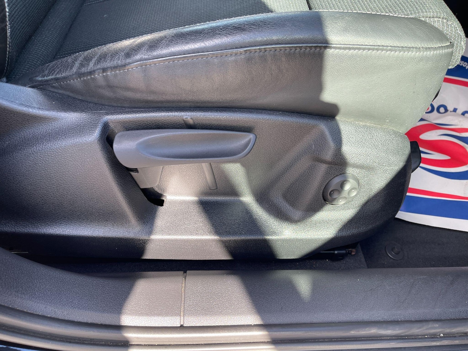 Used Audi Q3 2014 for sale - 76832094: Photo 61