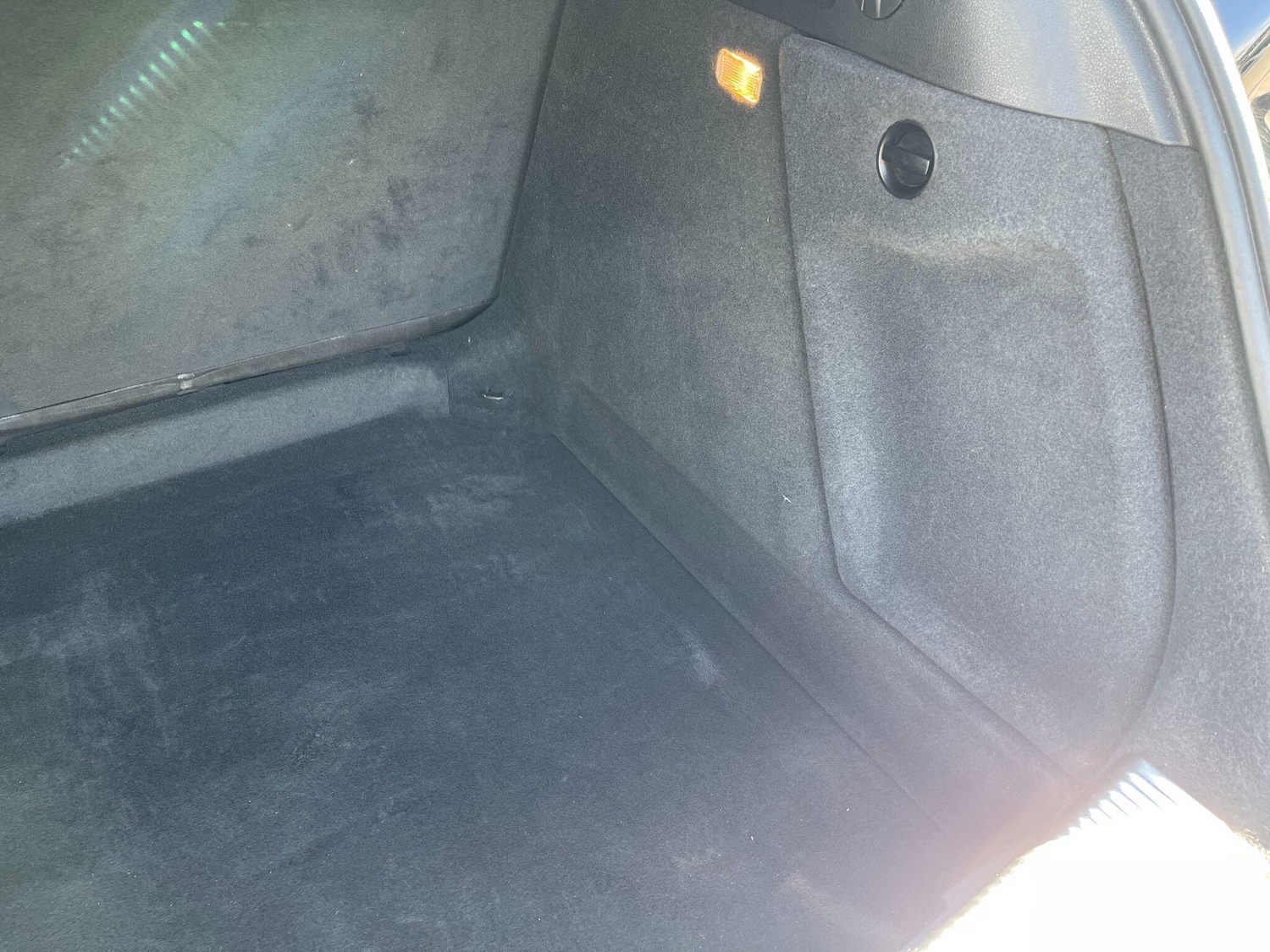 Used Audi Q3 2014 for sale - 76832094: Photo 66