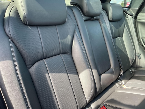Used Land Rover Range Rover Evoque 2016 for sale - 75614431: Photo 48