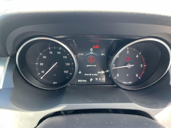 Used Land Rover Range Rover Evoque 2016 for sale - 75614431: Photo 66