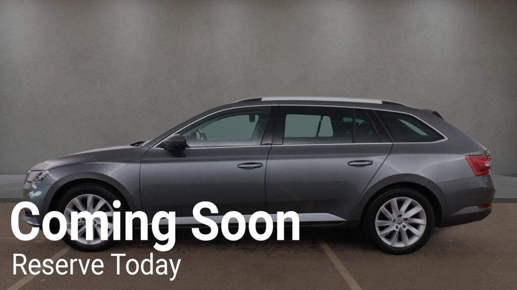 Used Skoda Superb 2021 for sale - 77131003: Photo 21