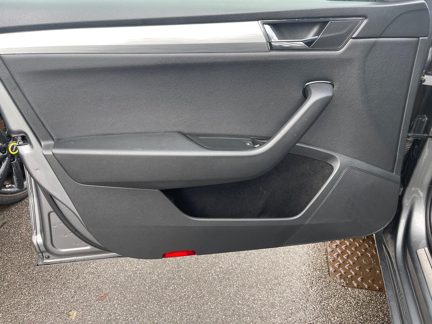 Used Skoda Superb 2021 for sale - 77131003: Photo 24