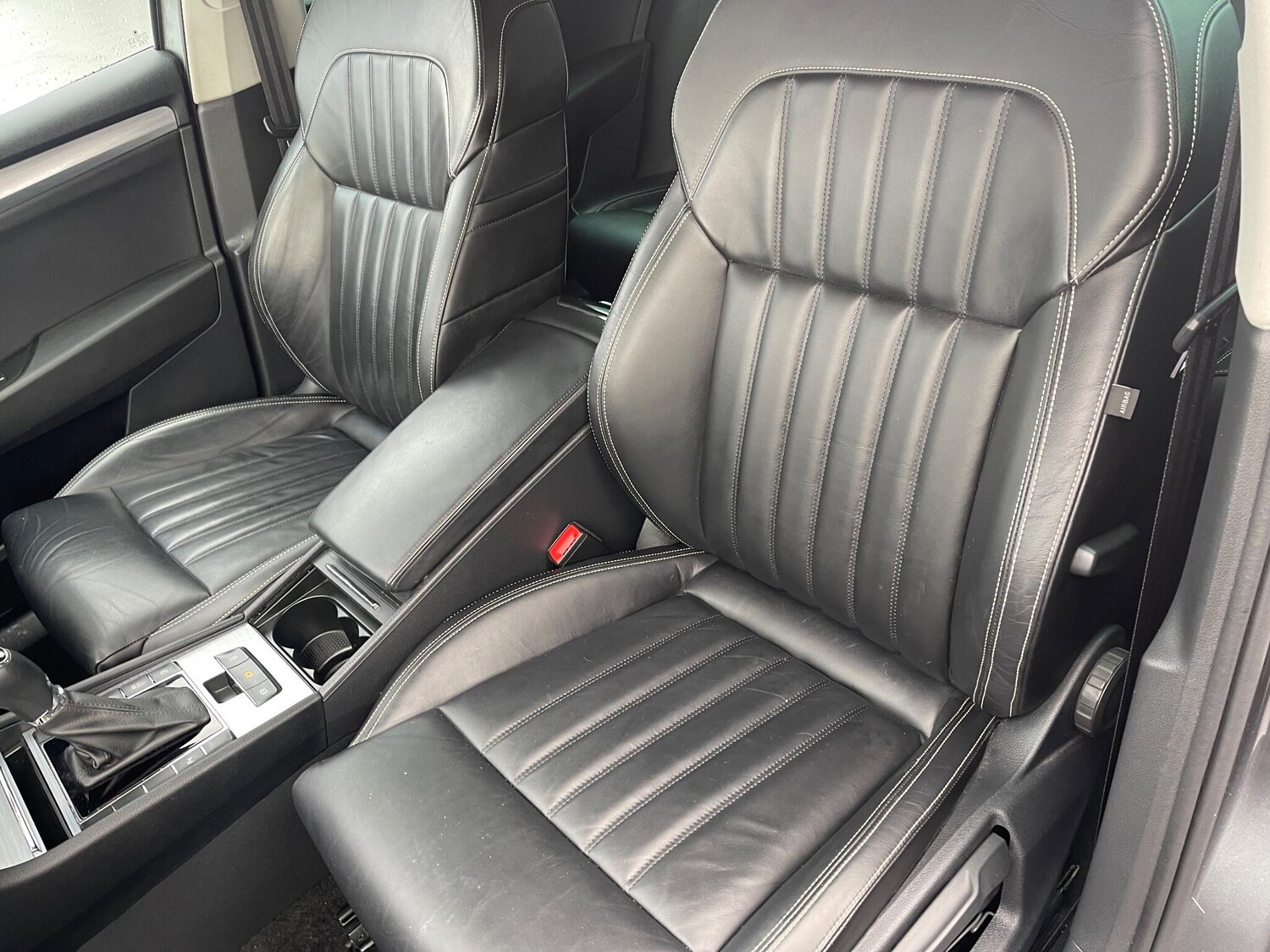 Used Skoda Superb 2021 for sale - 77131003: Photo 39