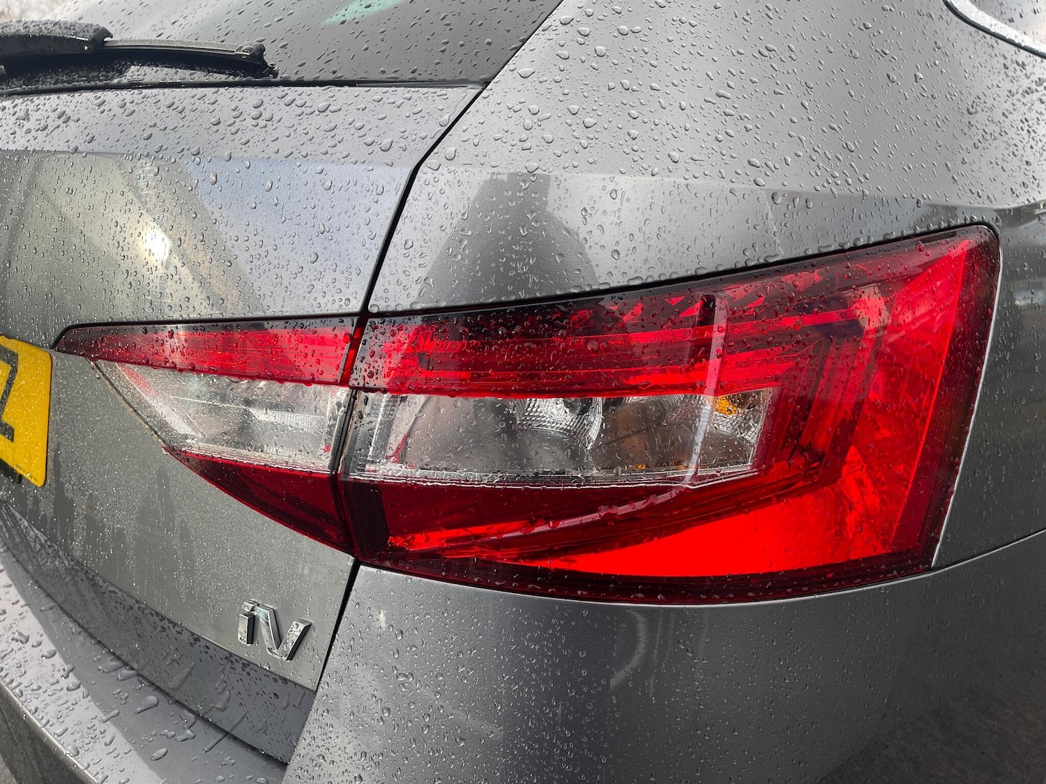 Used Skoda Superb 2021 for sale - 77131003: Photo 40