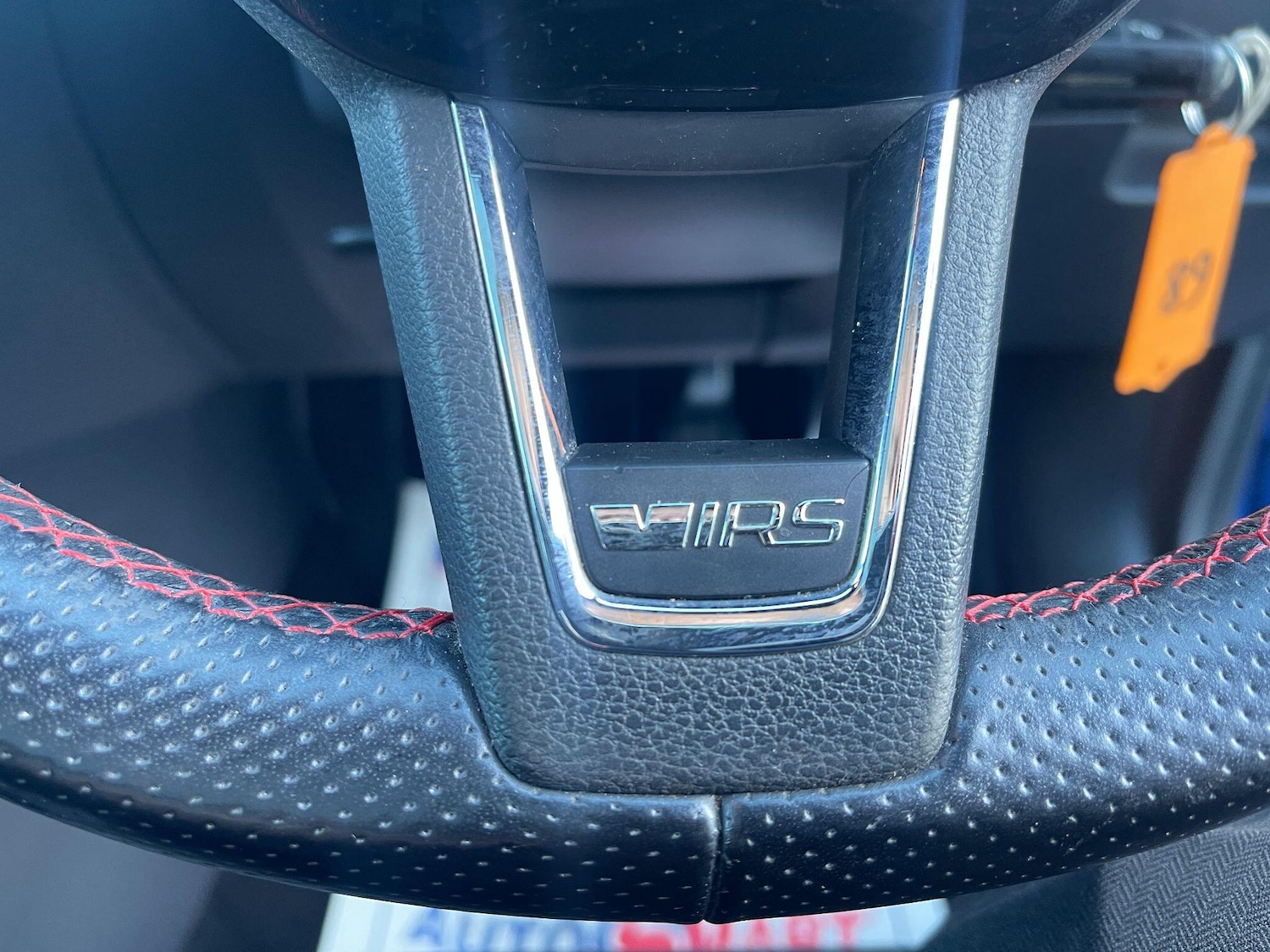 Used Skoda Octavia 2014 for sale - 76597191: Photo 18