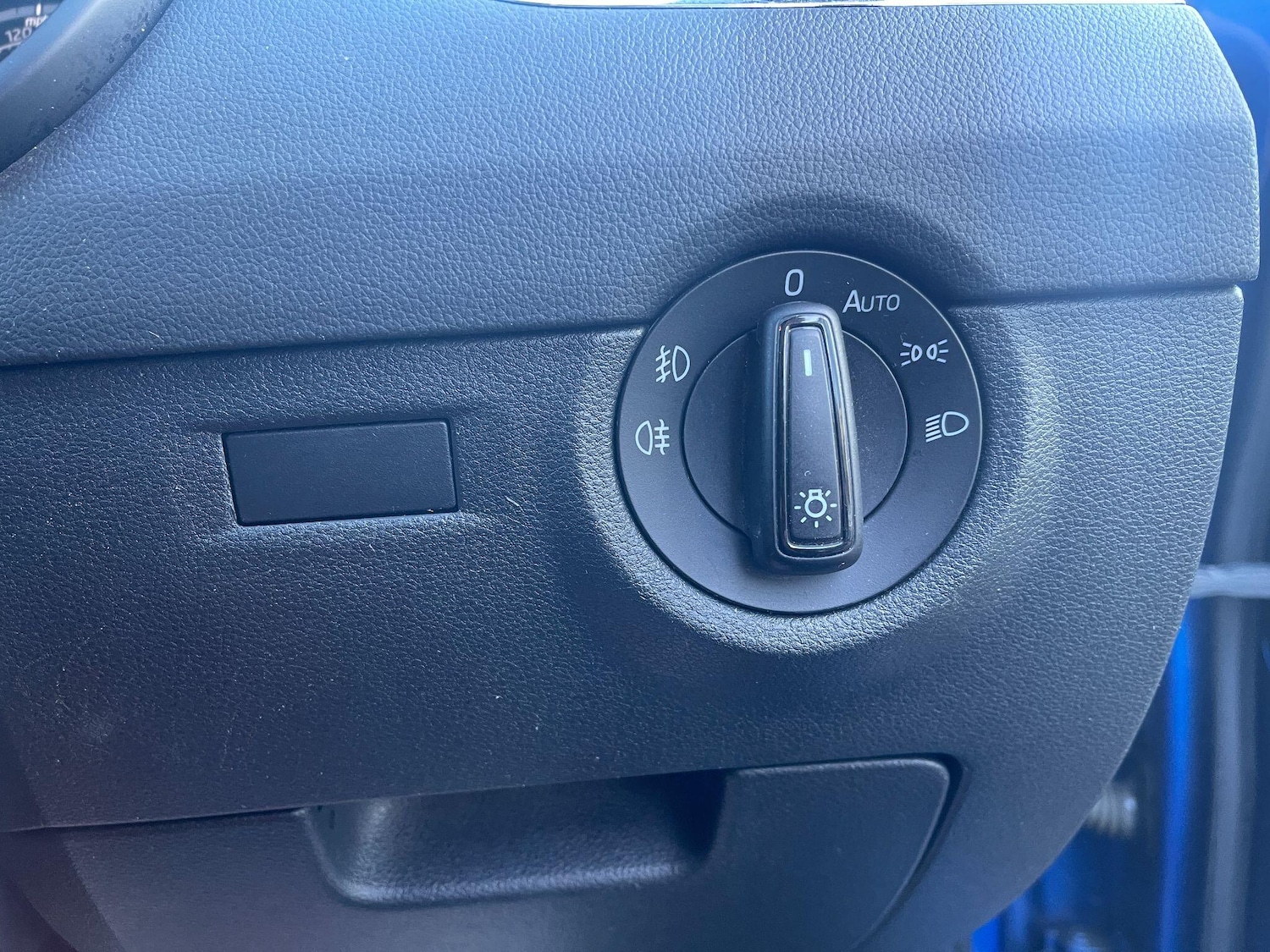 Used Skoda Octavia 2014 for sale - 76597191: Photo 19