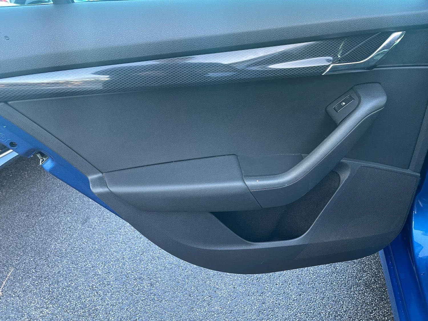 Used Skoda Octavia 2014 for sale - 76597191: Photo 22