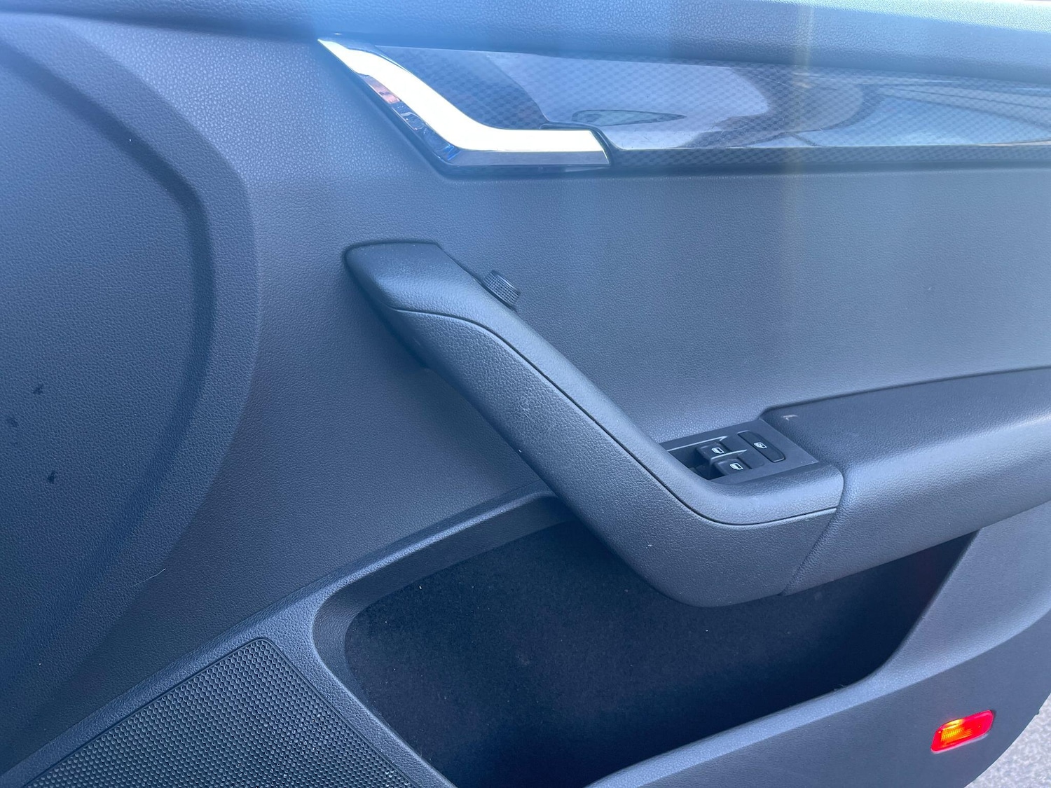 Used Skoda Octavia 2014 for sale - 76597191: Photo 24