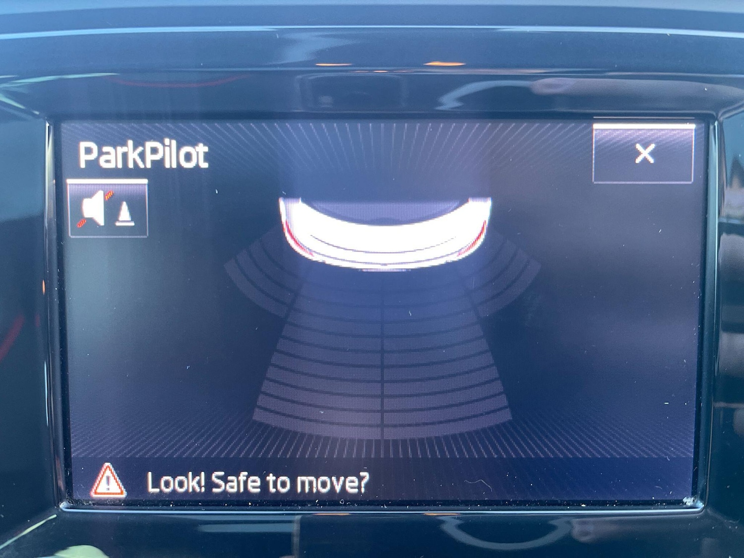 Used Skoda Octavia 2014 for sale - 76597191: Photo 31