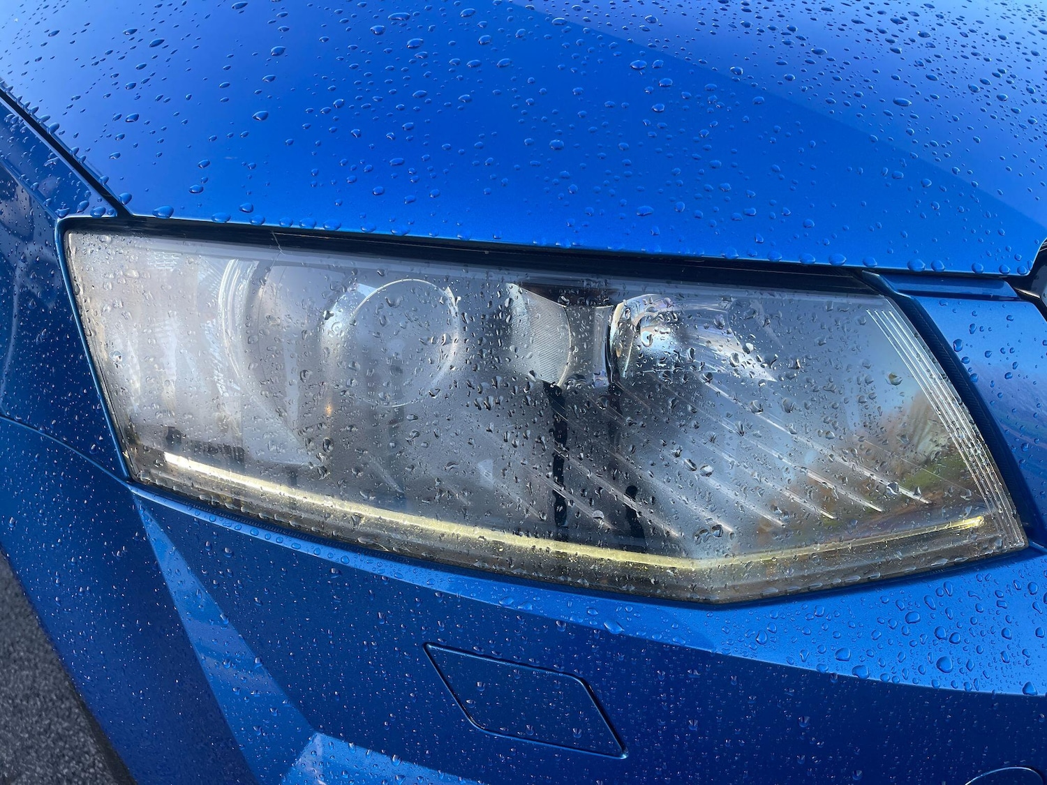 Used Skoda Octavia 2014 for sale - 76597191: Photo 38