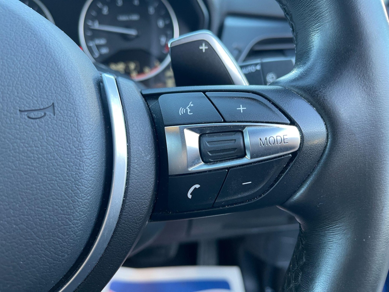 Used BMW 2 Series Active Tourer 2017 for sale - 76370910: Photo 20