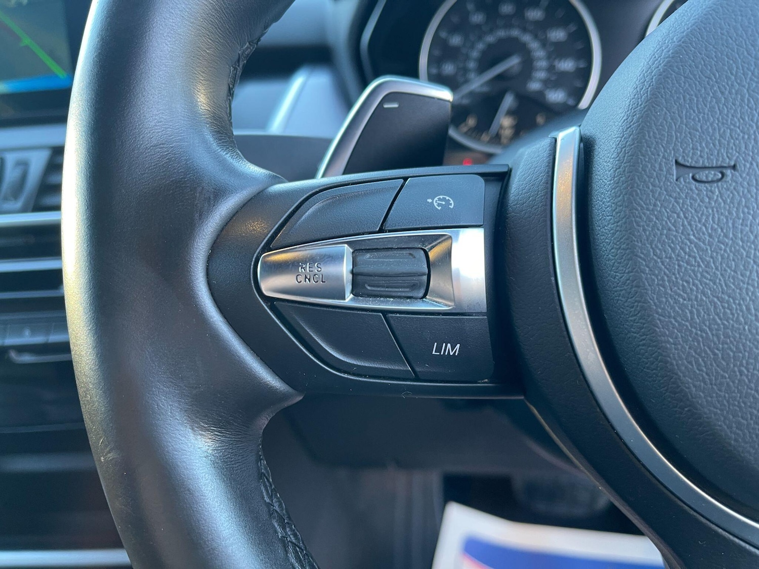 Used BMW 2 Series Active Tourer 2017 for sale - 76370910: Photo 21