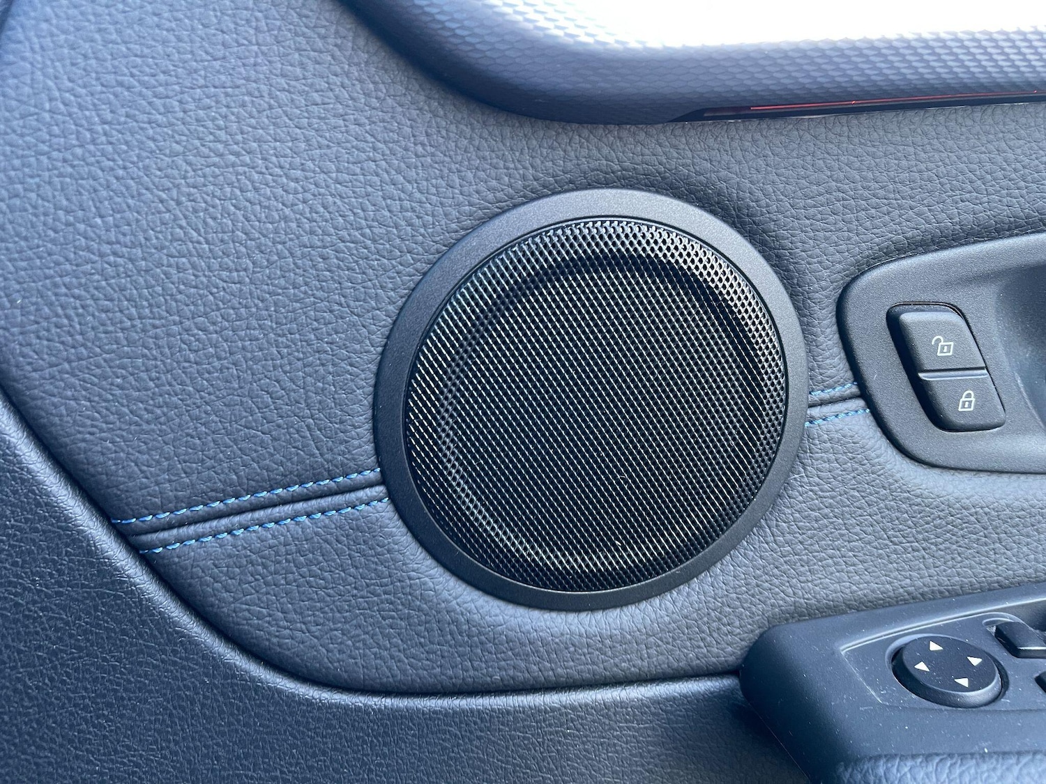 Used BMW 2 Series Active Tourer 2017 for sale - 76370910: Photo 23