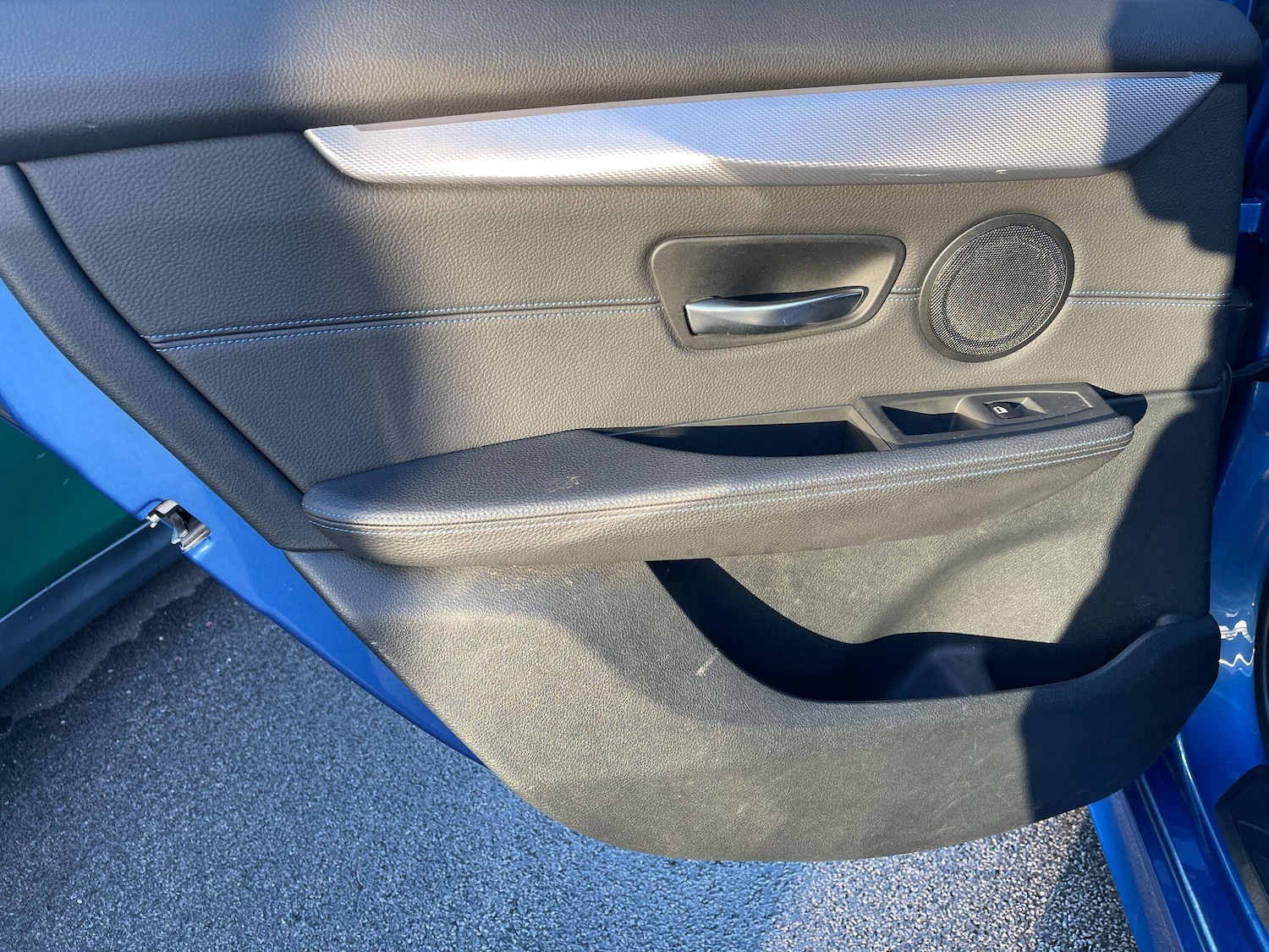 Used BMW 2 Series Active Tourer 2017 for sale - 76370910: Photo 26