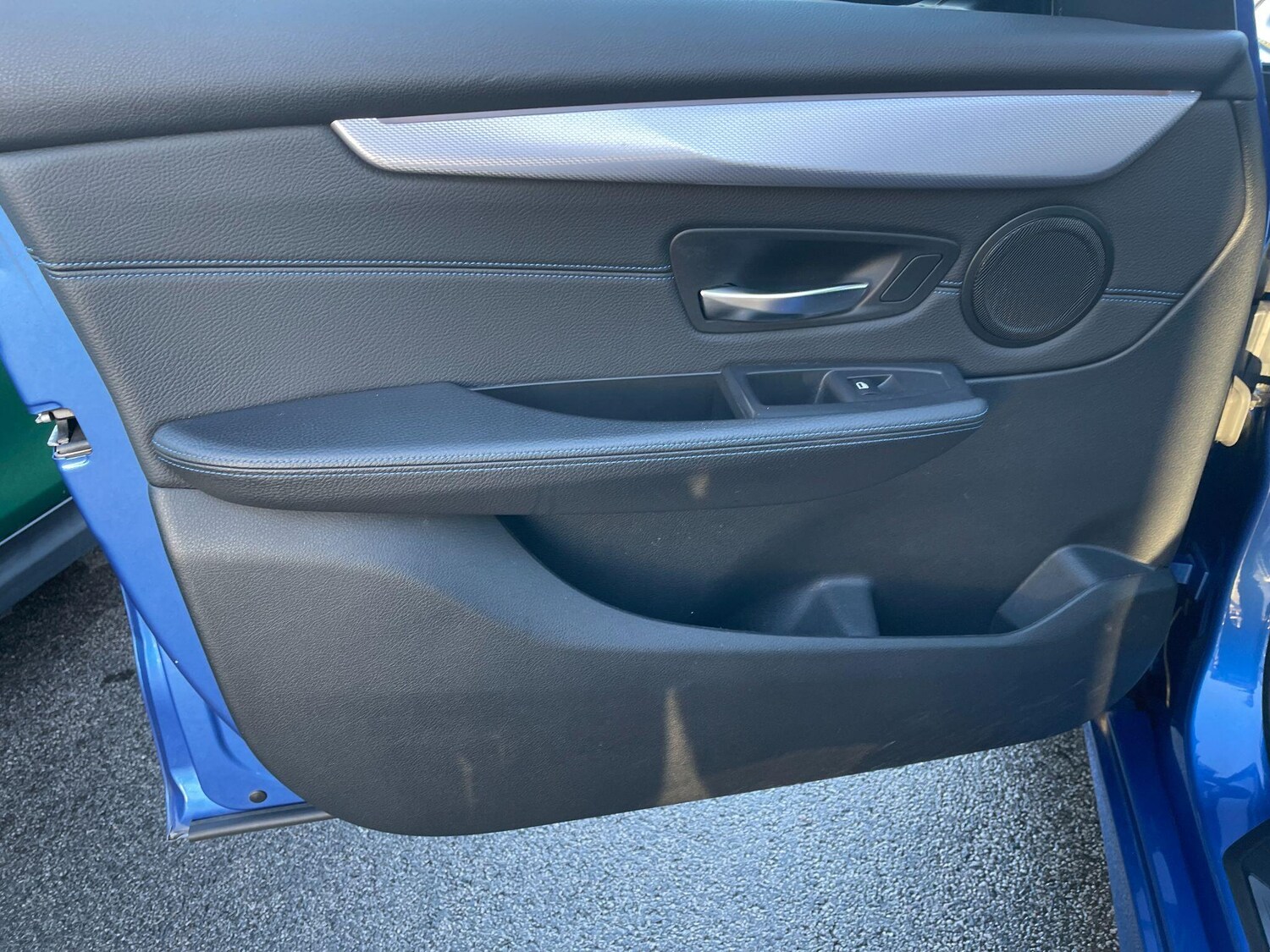 Used BMW 2 Series Active Tourer 2017 for sale - 76370910: Photo 27