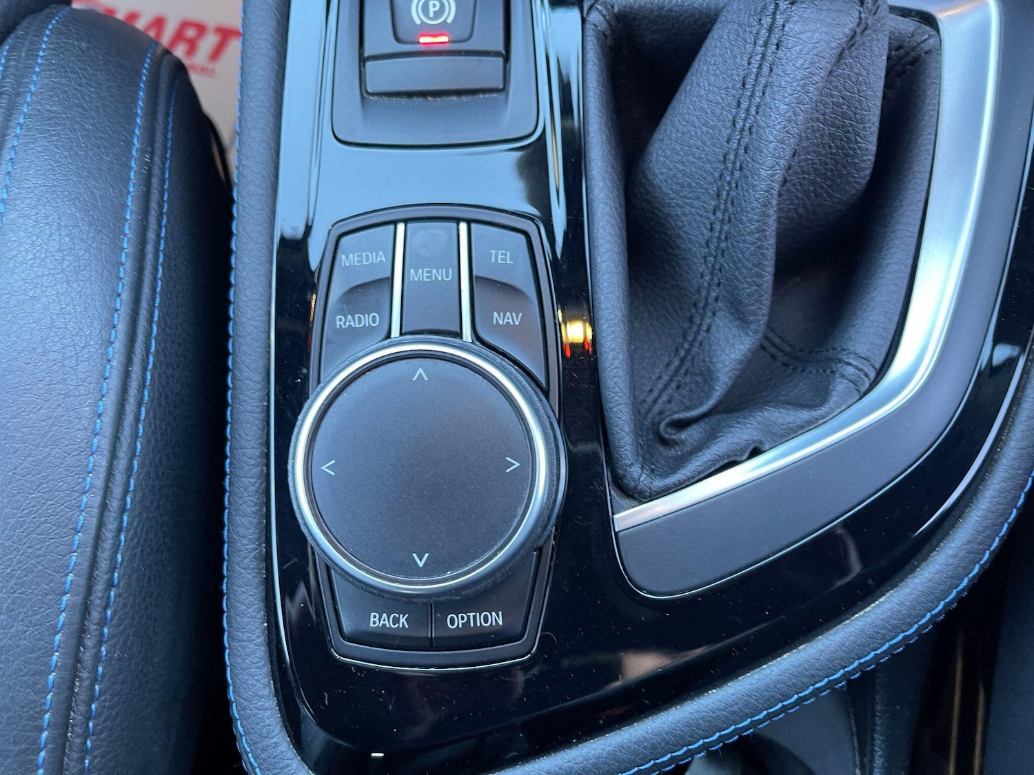 Used BMW 2 Series Active Tourer 2017 for sale - 76370910: Photo 43