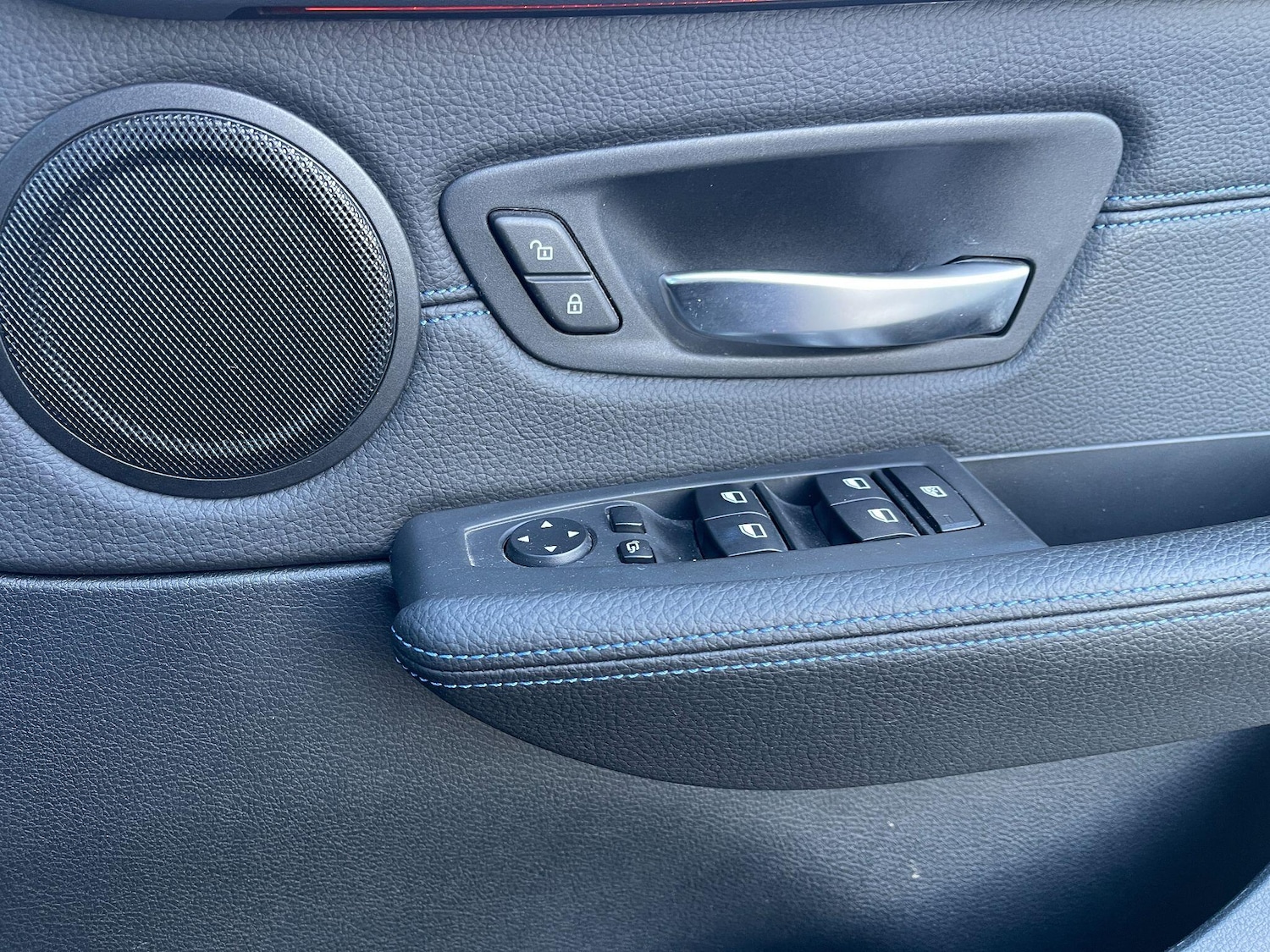 Used BMW 2 Series Active Tourer 2017 for sale - 76370910: Photo 46