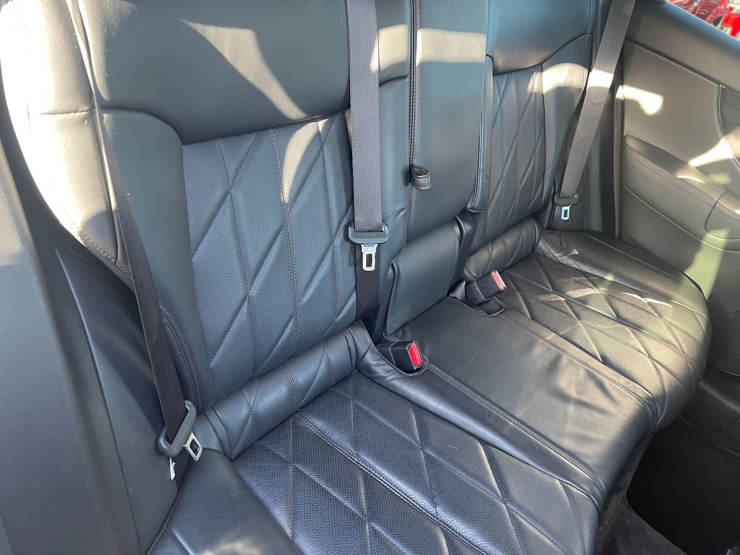 Used Infiniti QX70 2016 for sale - 76370369: Photo 41