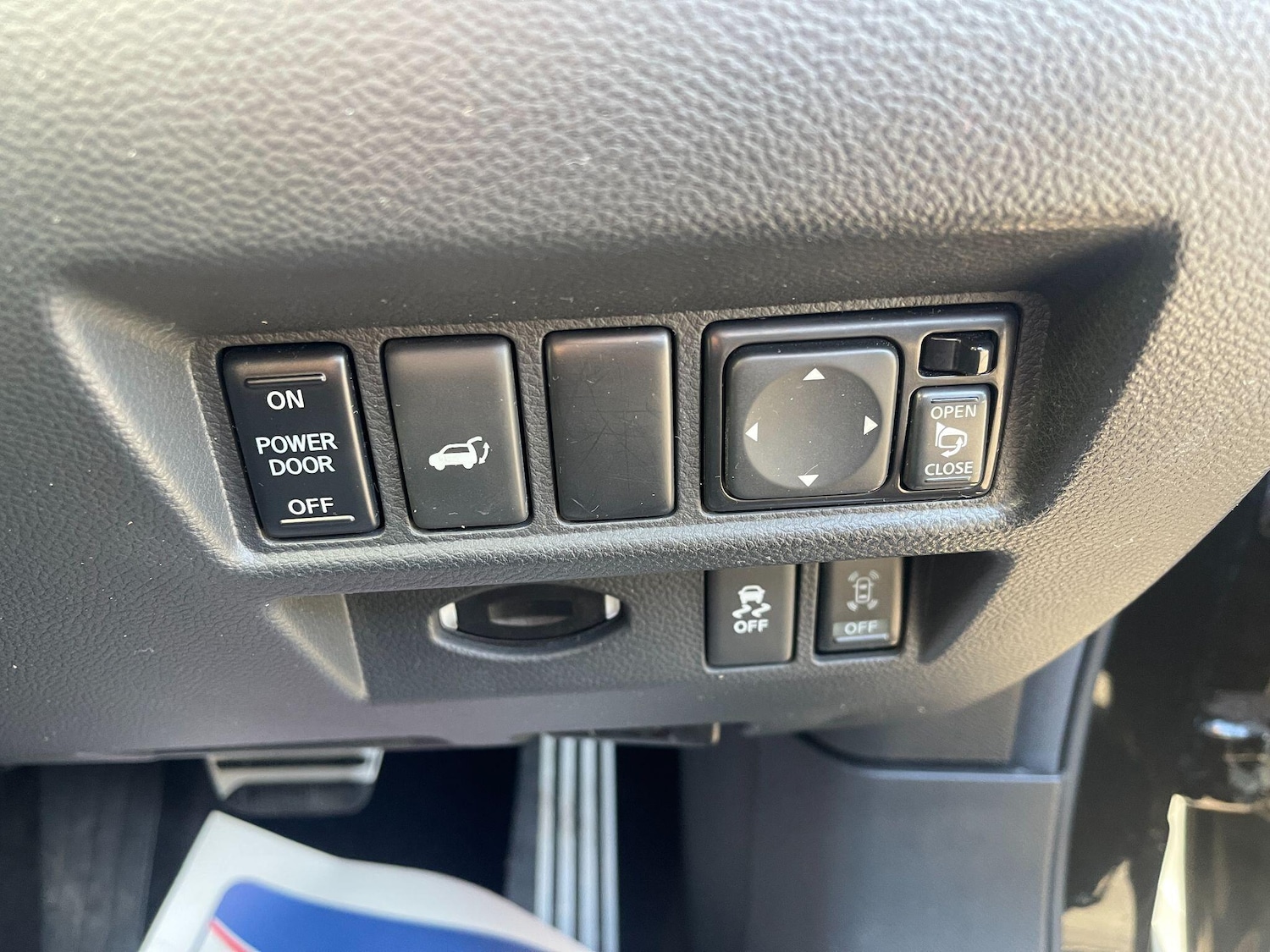 Used Infiniti QX70 2016 for sale - 76370369: Photo 44