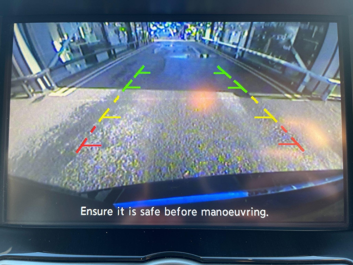 Used Infiniti QX70 2016 for sale - 76370369: Photo 56