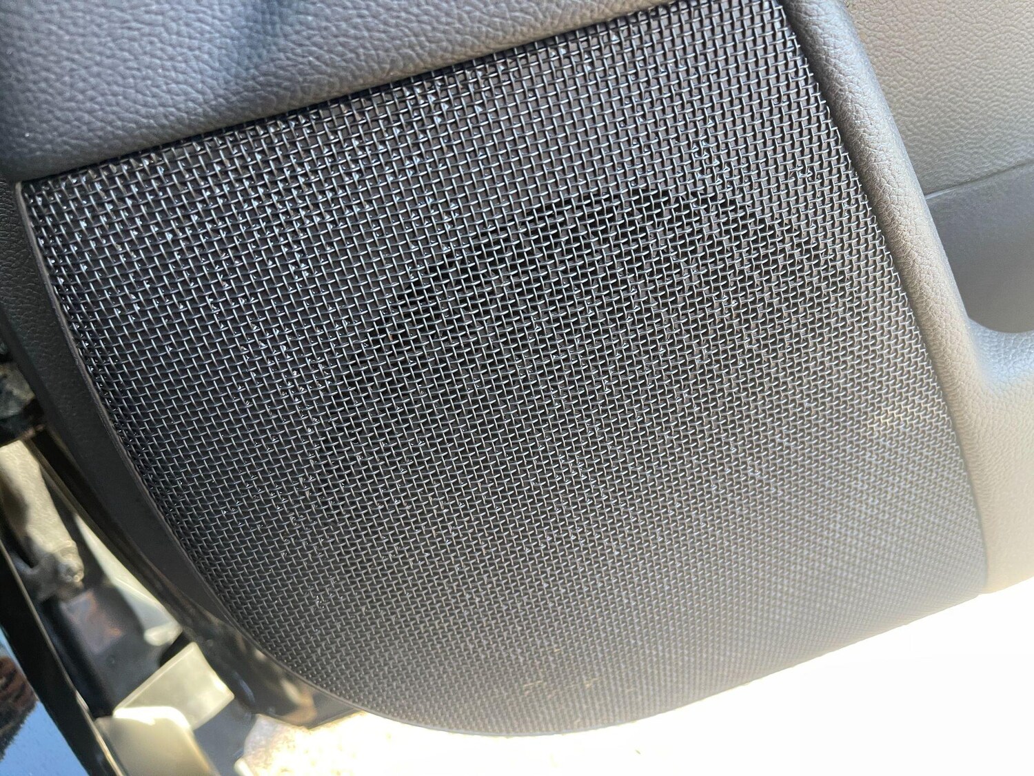 Used Infiniti QX70 2016 for sale - 76370369: Photo 67