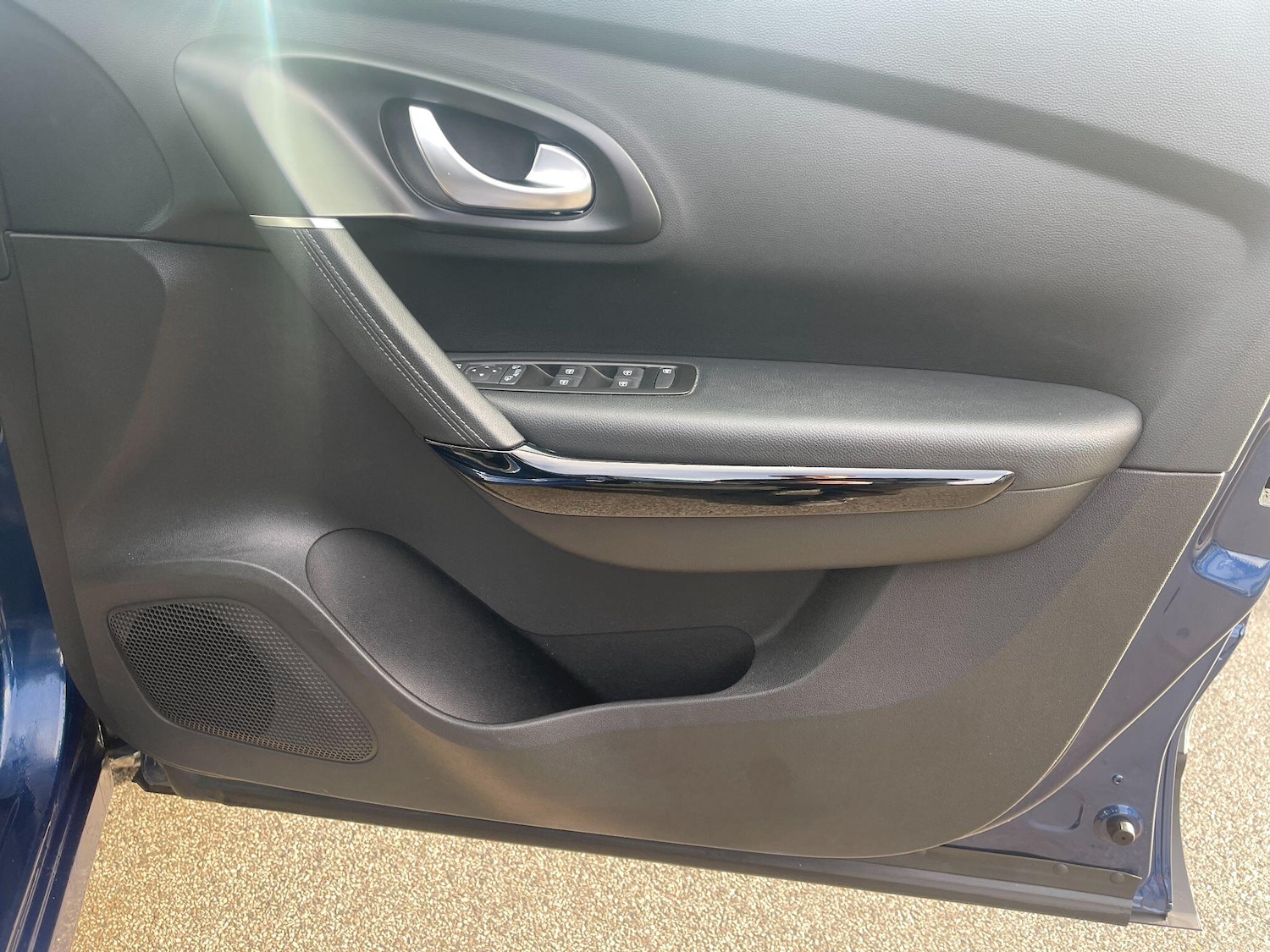 Used Renault Kadjar 2019 for sale - 77496651: Photo 17