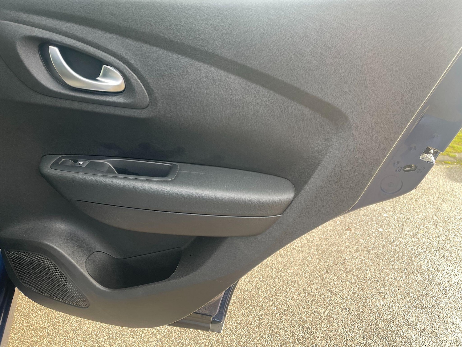 Used Renault Kadjar 2019 for sale - 77496651: Photo 21