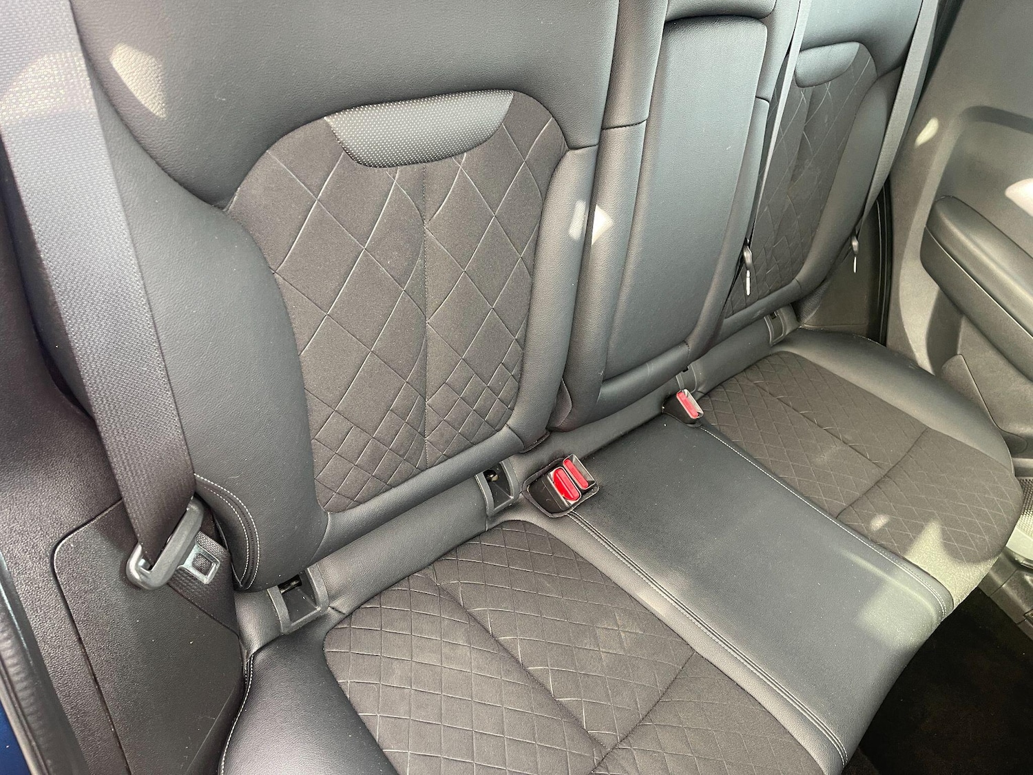 Used Renault Kadjar 2019 for sale - 77496651: Photo 23