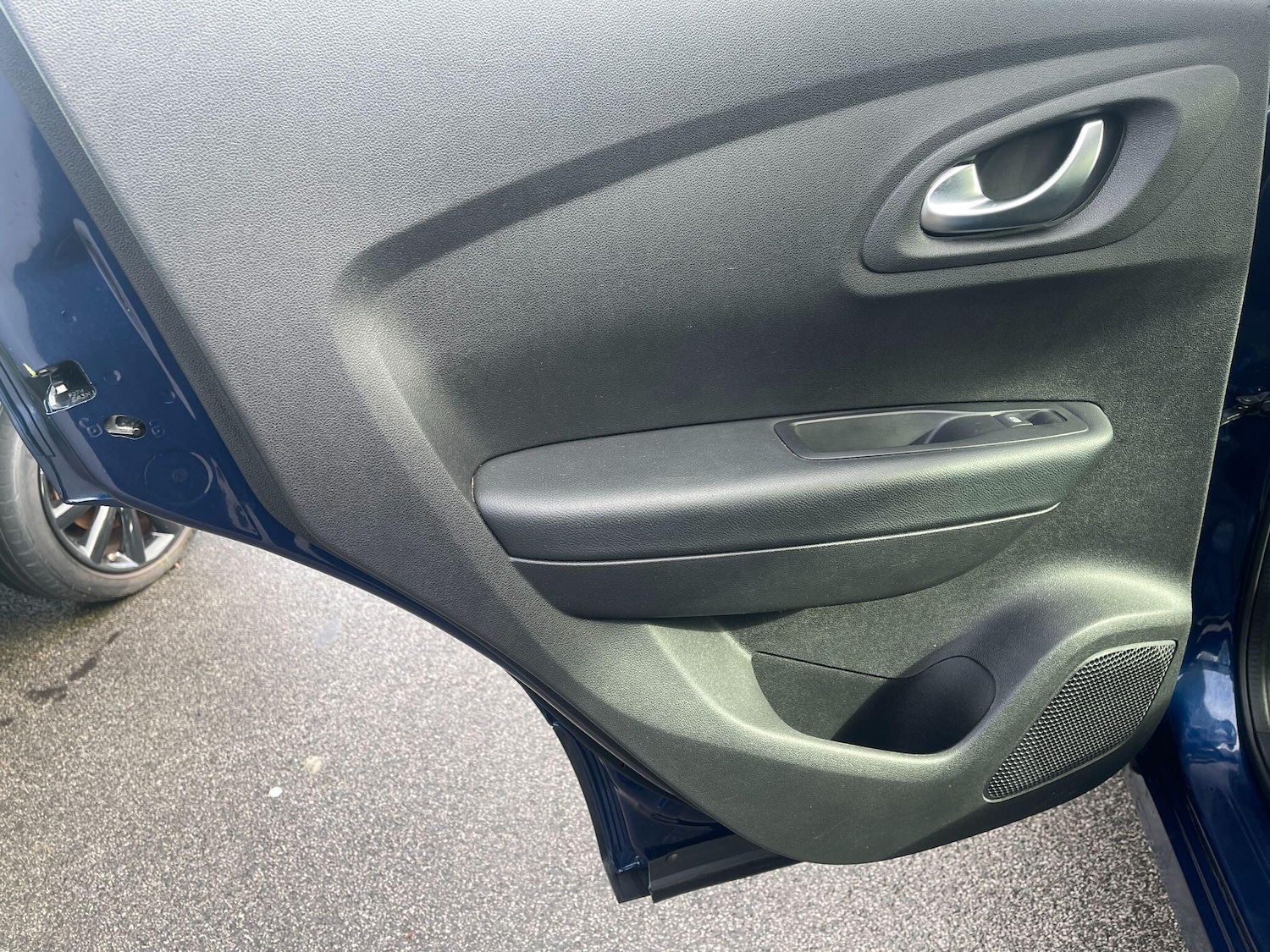 Used Renault Kadjar 2019 for sale - 77496651: Photo 27