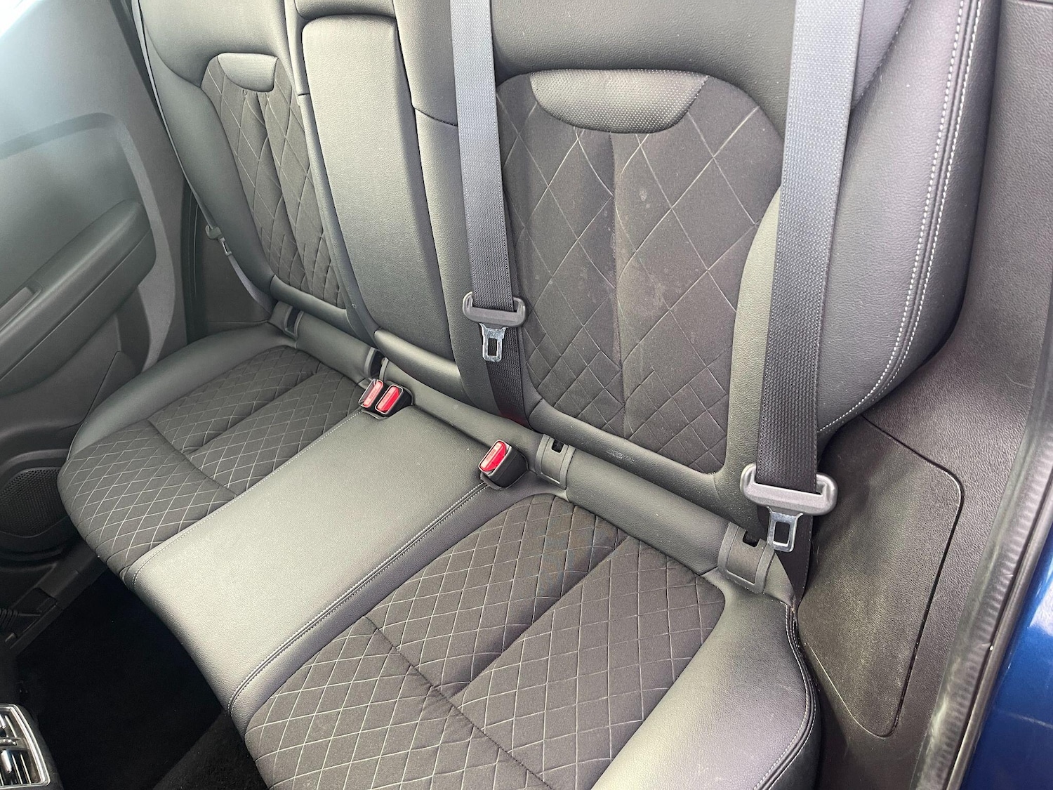 Used Renault Kadjar 2019 for sale - 77496651: Photo 29