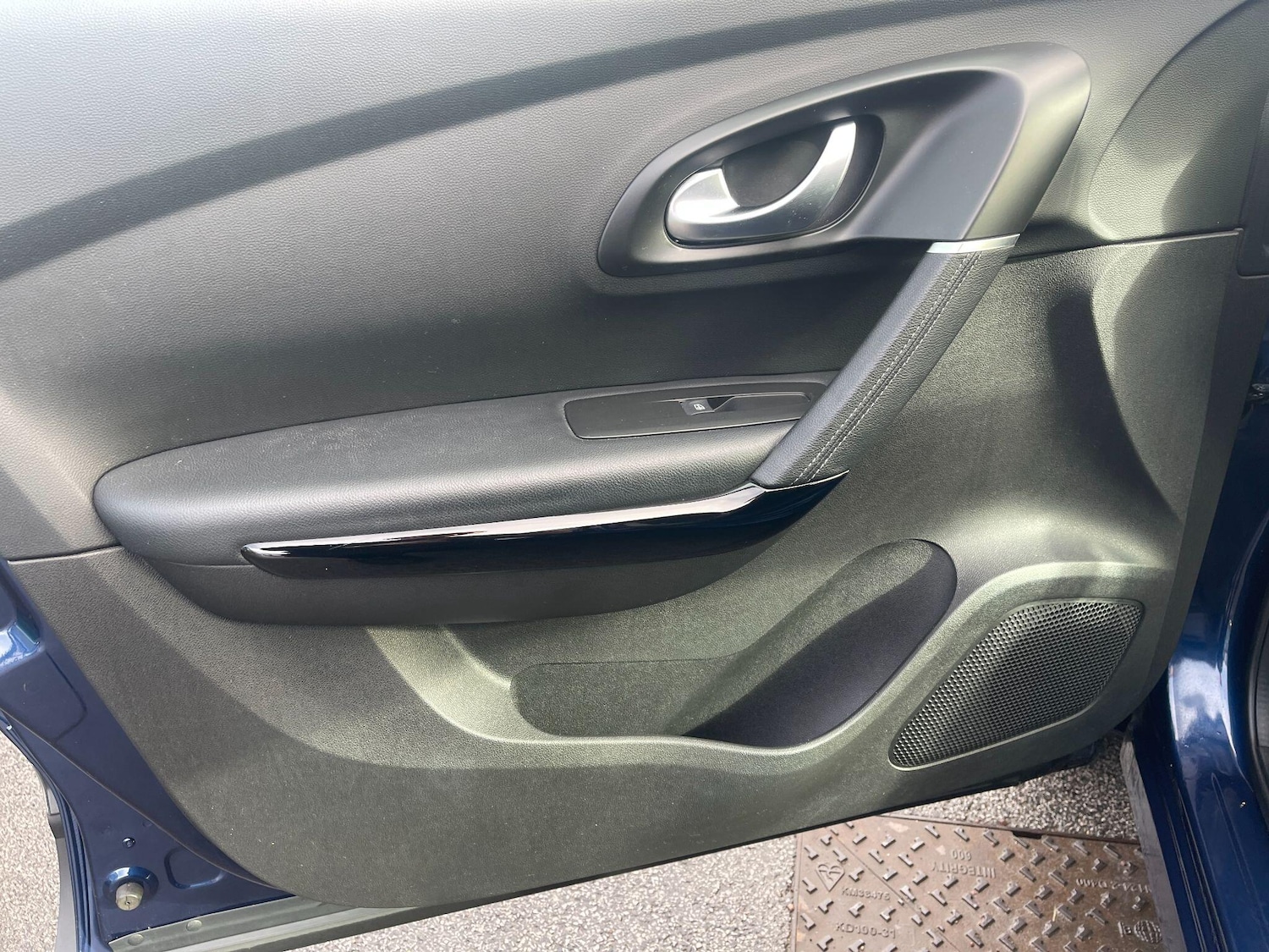 Used Renault Kadjar 2019 for sale - 77496651: Photo 30