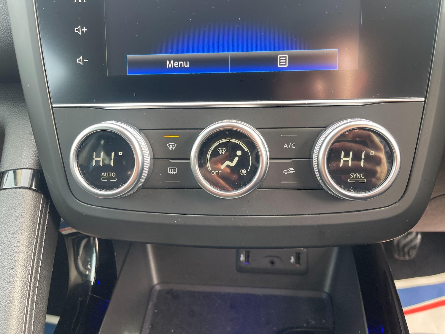 Used Renault Kadjar 2019 for sale - 77496651: Photo 35