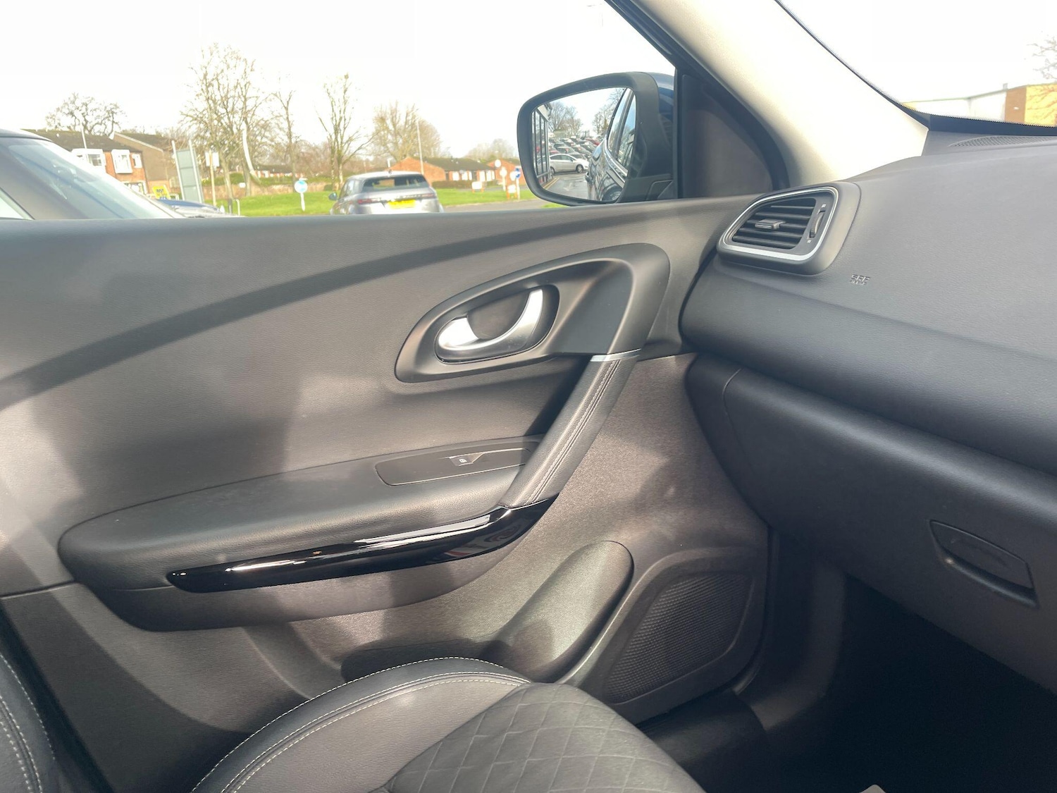 Used Renault Kadjar 2019 for sale - 77496651: Photo 37