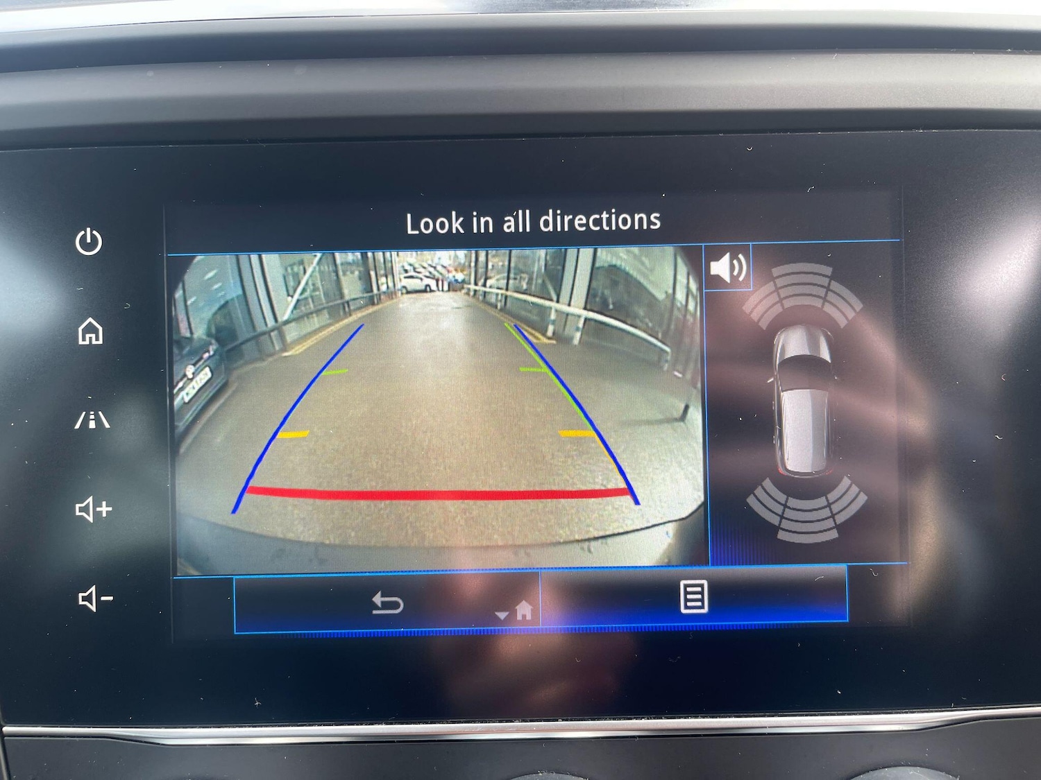 Used Renault Kadjar 2019 for sale - 77496651: Photo 39