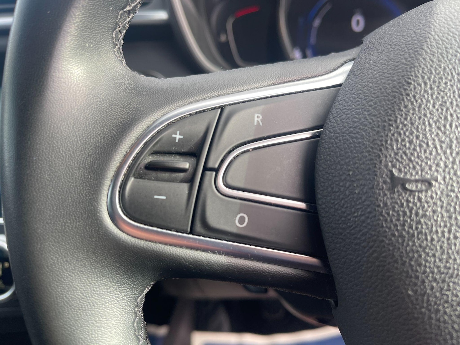 Used Renault Kadjar 2019 for sale - 77496651: Photo 40