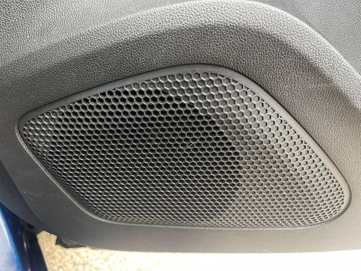 Used Renault Kadjar 2019 for sale - 77496651: Photo 43