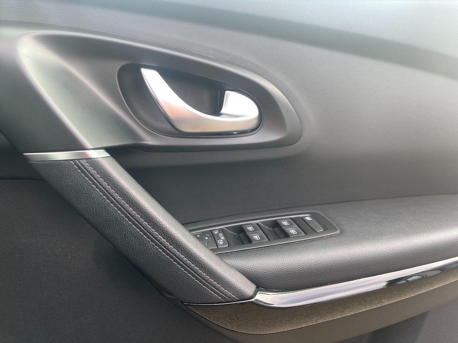 Used Renault Kadjar 2019 for sale - 77496651: Photo 44