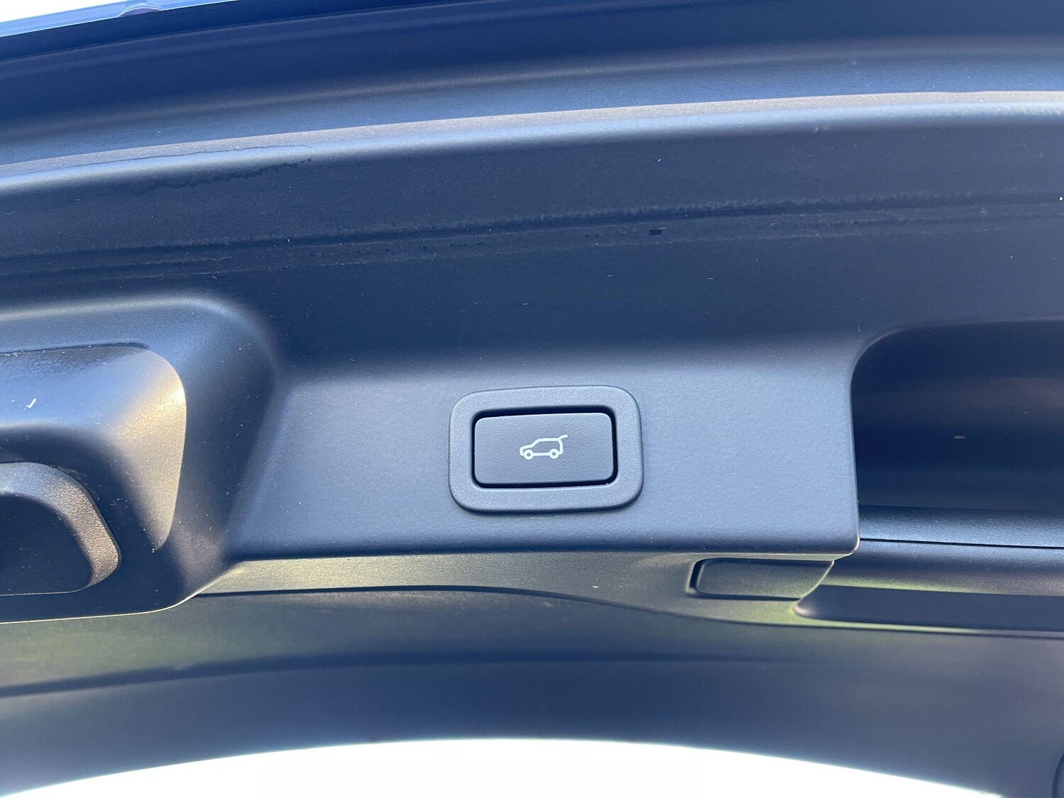 Used Jaguar F-Pace 2019 for sale - 78058853: Photo 18