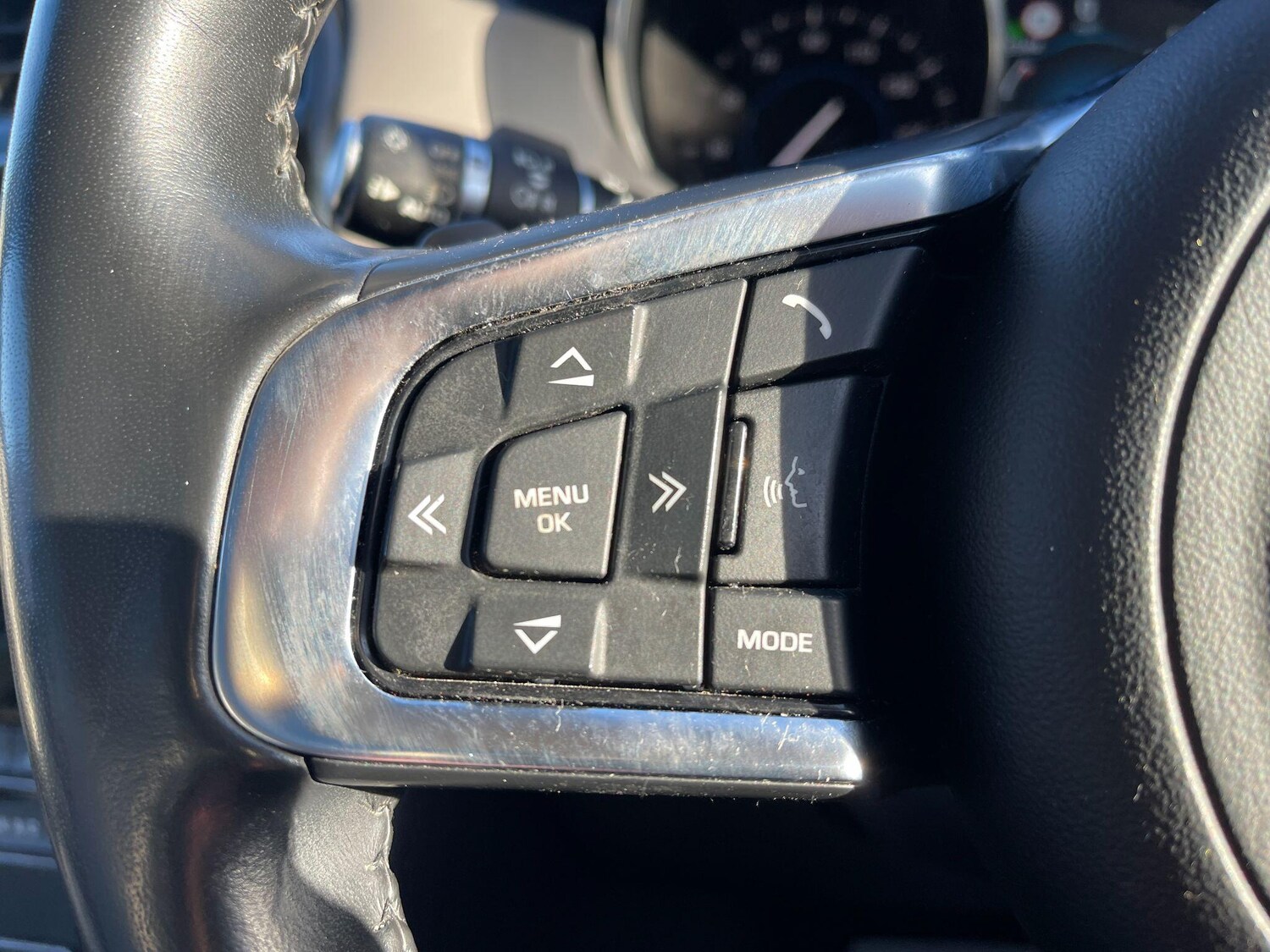 Used Jaguar F-Pace 2019 for sale - 78058853: Photo 21