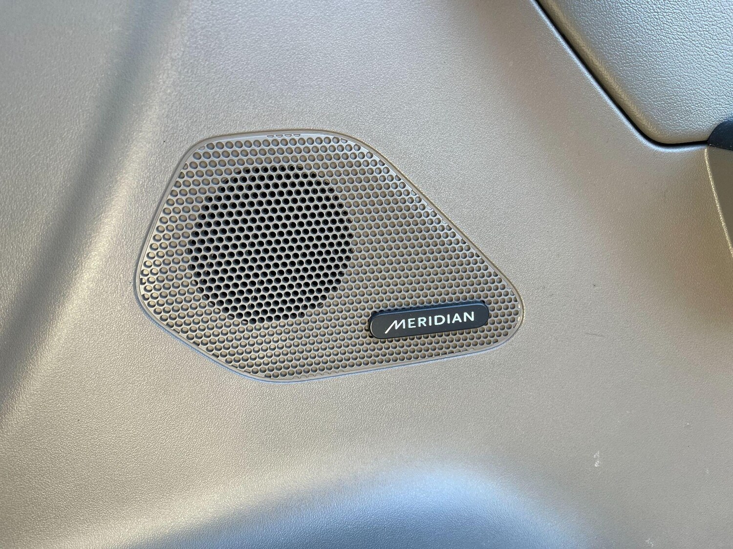 Used Jaguar F-Pace 2019 for sale - 78058853: Photo 45