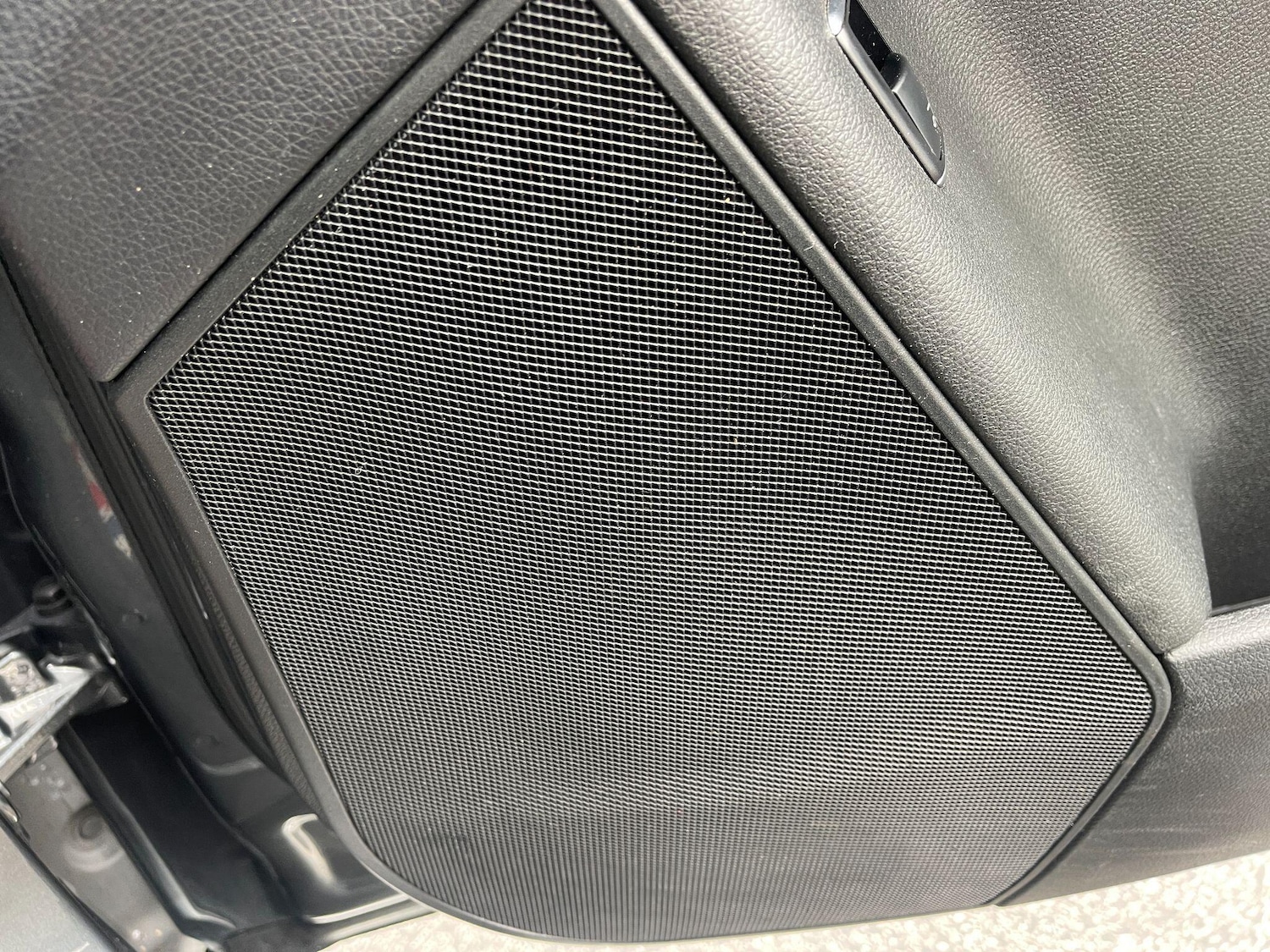 Used Mercedes-Benz GLE 2016 for sale - 76714887: Photo 49