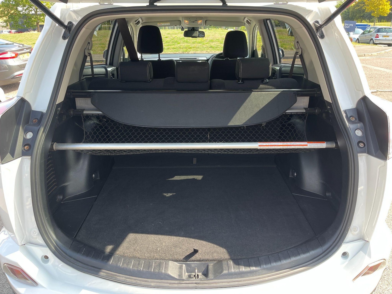 Vehicle 59