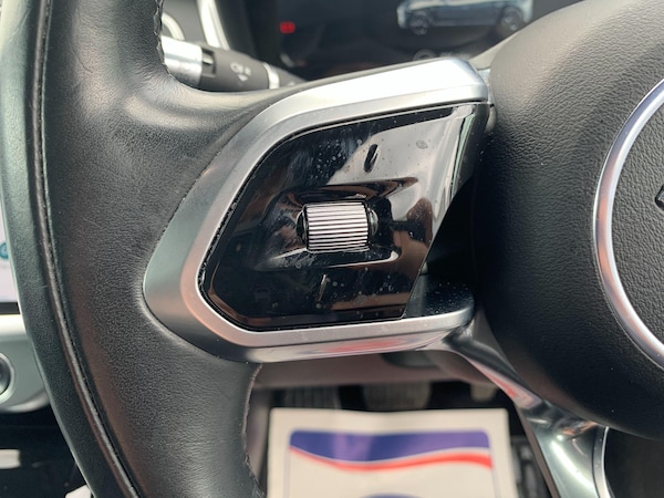 Used Jaguar I-Pace 2021 for sale - 74768512: Photo 14