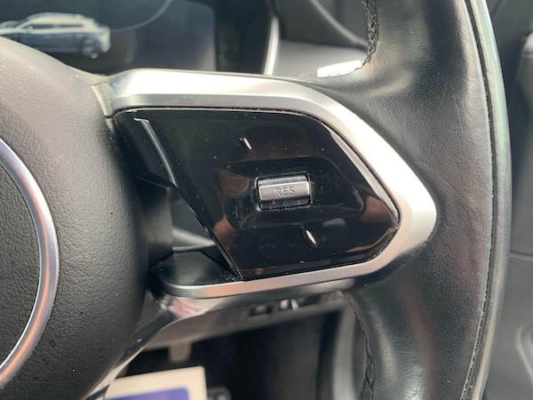 Used Jaguar I-Pace 2021 for sale - 74768512: Photo 15