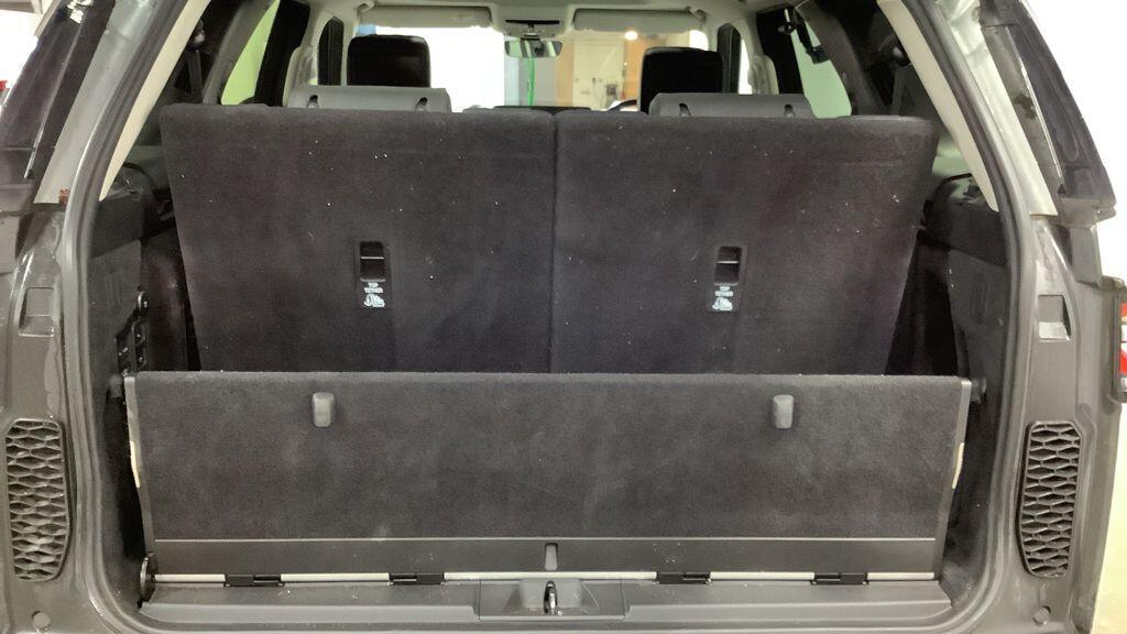 Used Land Rover Discovery 2019 for sale - 78204186: Photo 10